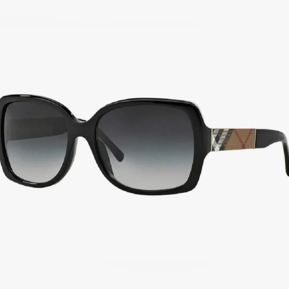 -💫NWT BURBERRY sunglasses